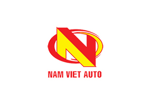 Nam Việt Auto